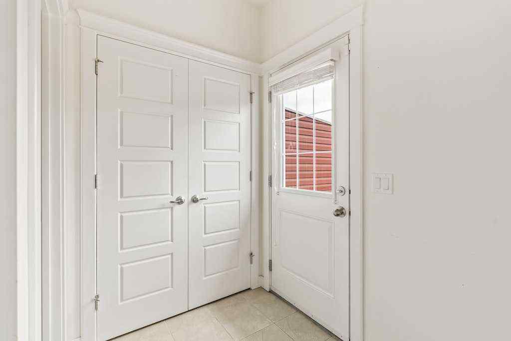 MLS® A2259980 - 286 Redstone Drive NE in Redstone Calgary, Residential