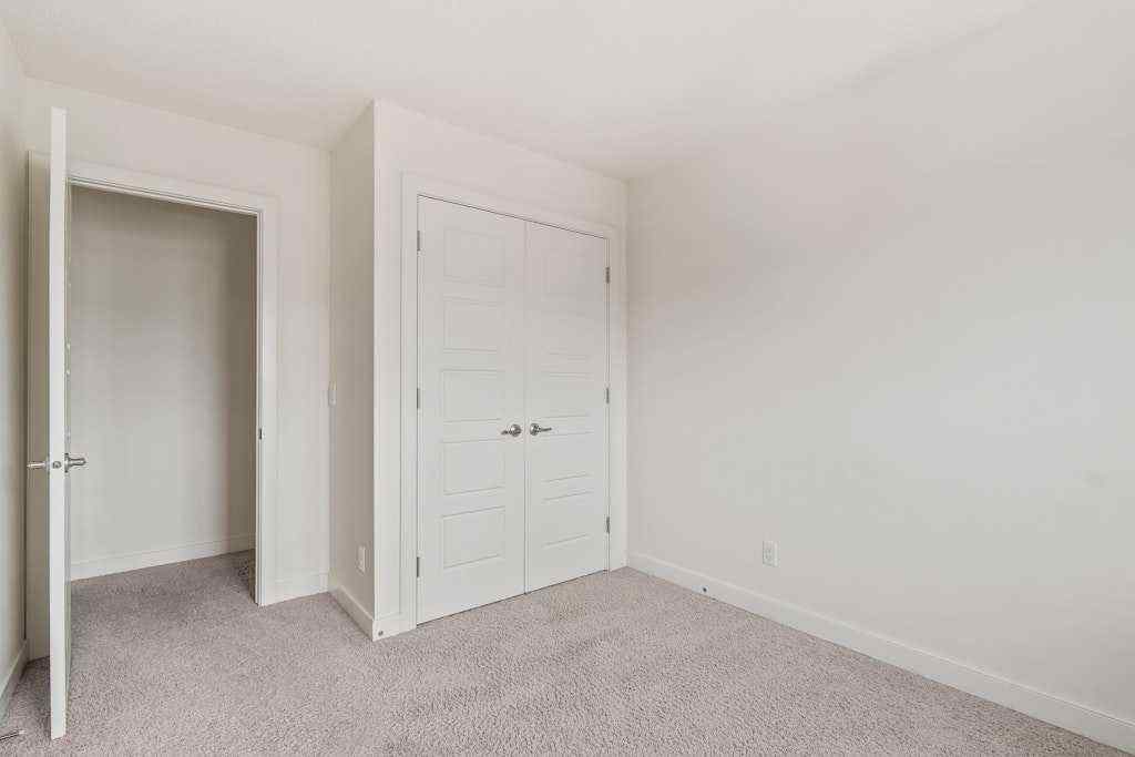 MLS® A2259980 - 286 Redstone Drive NE in Redstone Calgary, Residential