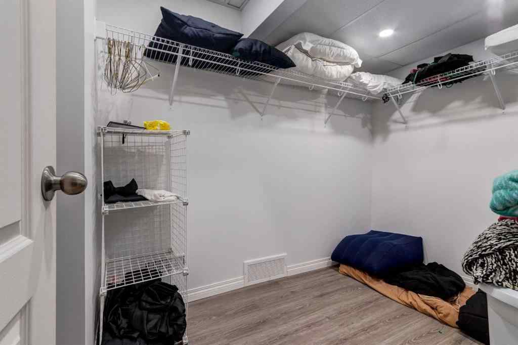 MLS® A2259983 - 10 Chapala Road SE in Chaparral Calgary, Residential