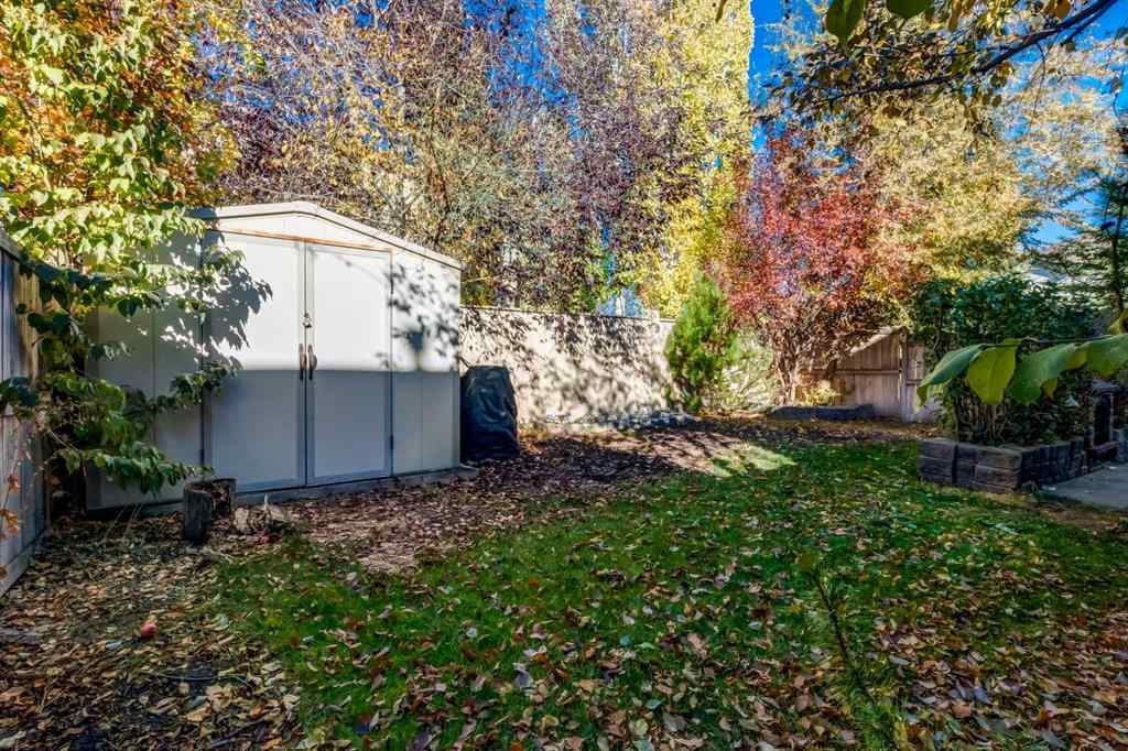 MLS® A2259983 - 10 Chapala Road SE in Chaparral Calgary, Residential