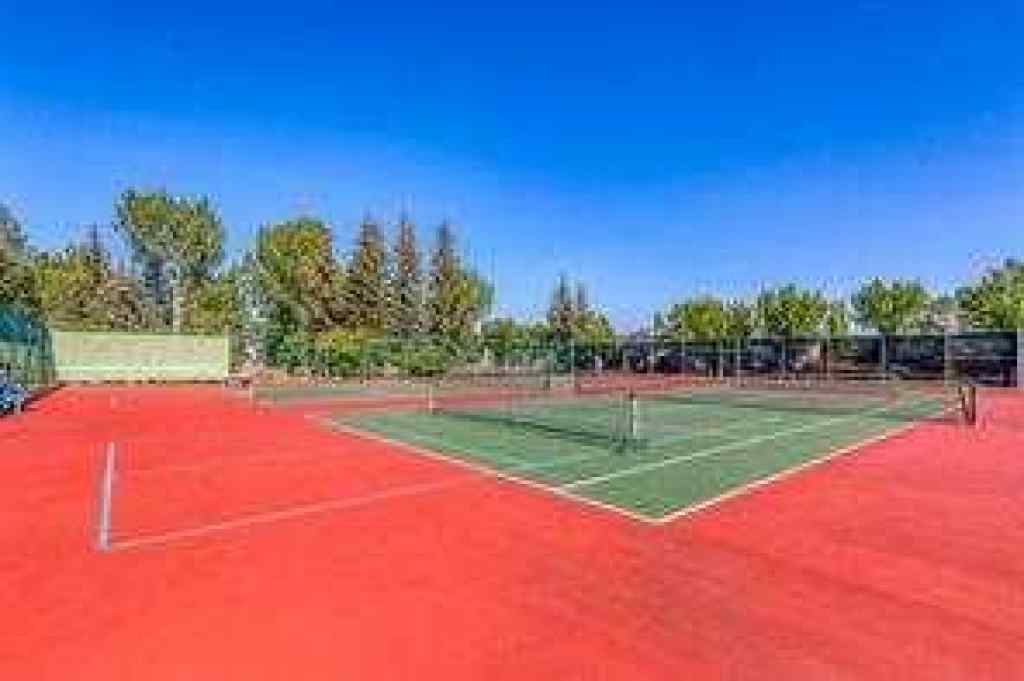 MLS® A2259983 - 10 Chapala Road SE in Chaparral Calgary, Residential