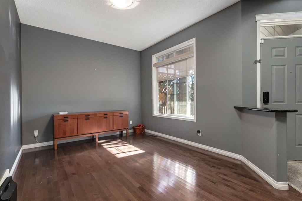 MLS® A2259983 - 10 Chapala Road SE in Chaparral Calgary, Residential