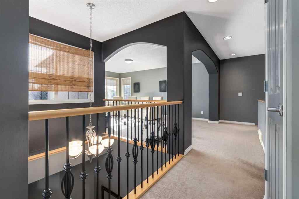 MLS® A2259983 - 10 Chapala Road SE in Chaparral Calgary, Residential