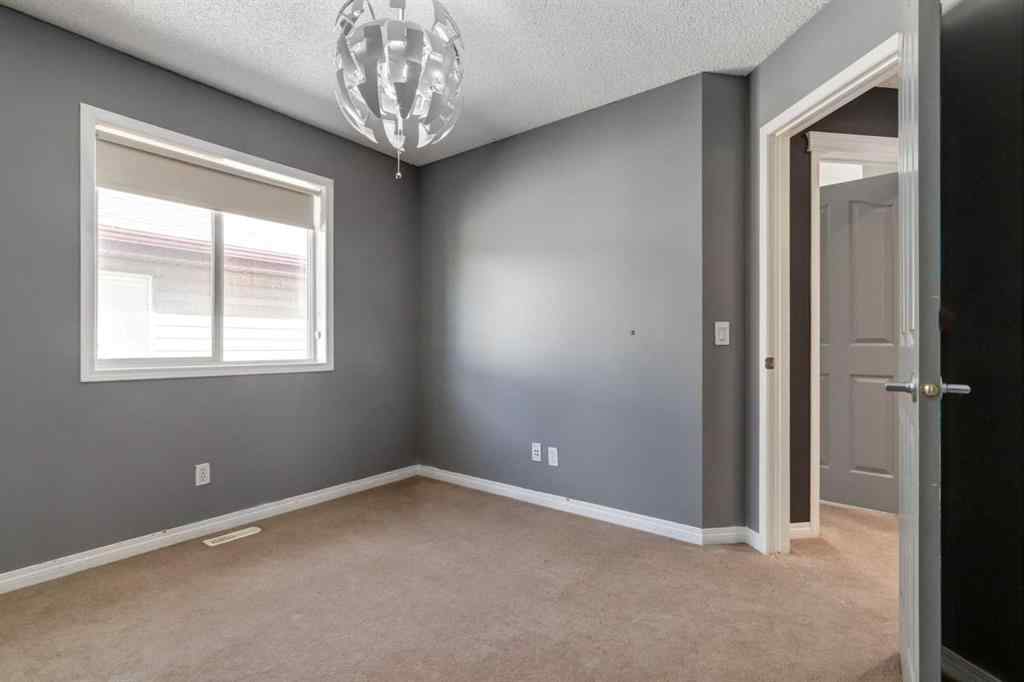 MLS® A2259983 - 10 Chapala Road SE in Chaparral Calgary, Residential