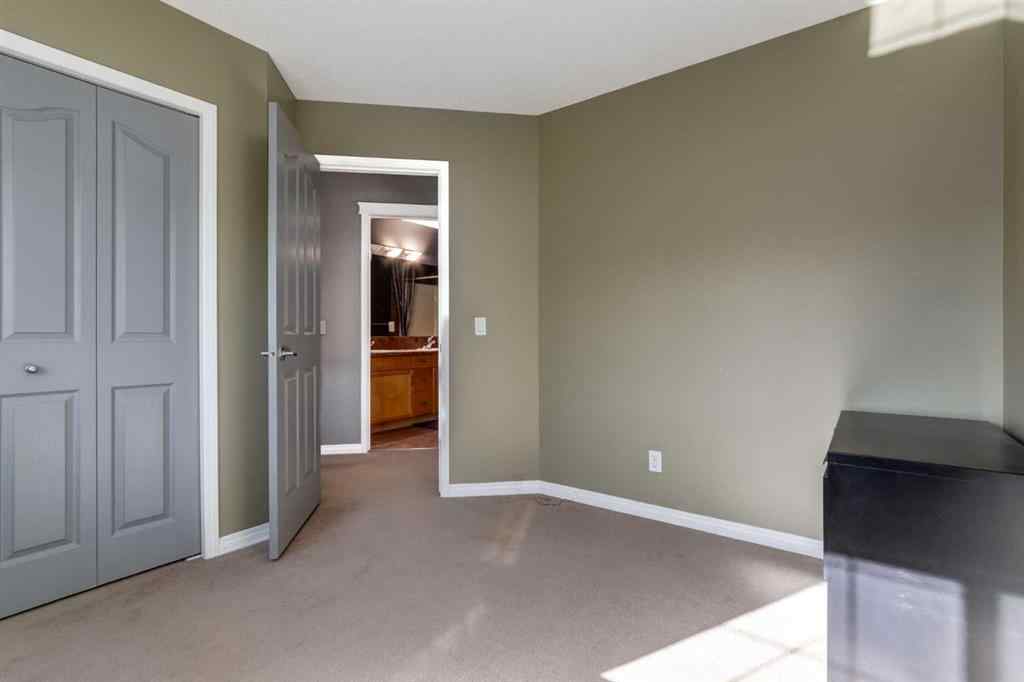 MLS® A2259983 - 10 Chapala Road SE in Chaparral Calgary, Residential