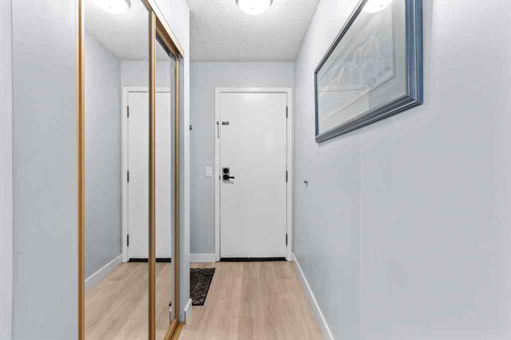 MLS® A2259984 - Unit #102 333 2 Avenue NE in Crescent Heights Calgary, Residential