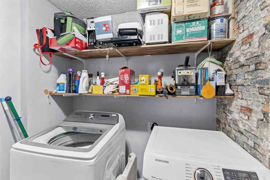 MLS® A2259984 - Unit #102 333 2 Avenue NE in Crescent Heights Calgary, Residential