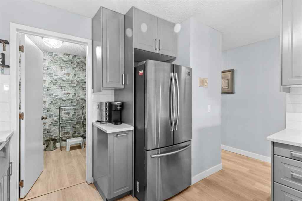 MLS® A2259984 - Unit #102 333 2 Avenue NE in Crescent Heights Calgary, Residential