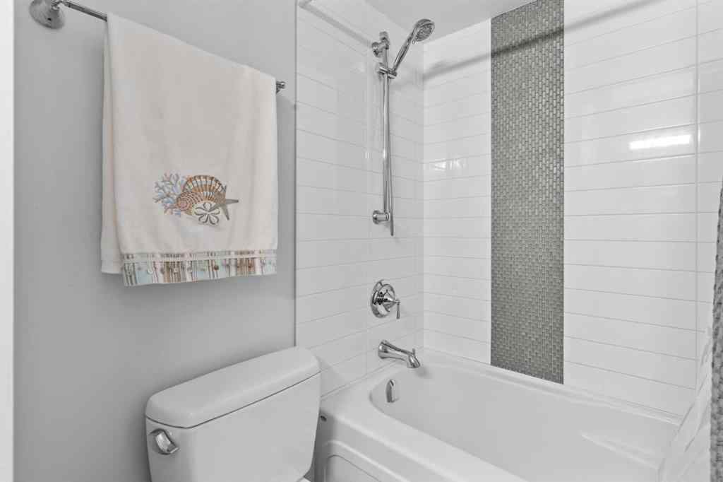 MLS® A2259984 - Unit #102 333 2 Avenue NE in Crescent Heights Calgary, Residential