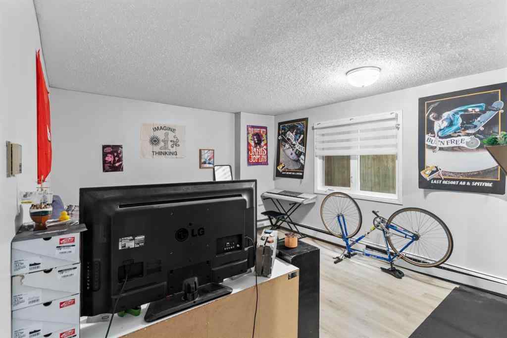 MLS® A2259984 - Unit #102 333 2 Avenue NE in Crescent Heights Calgary, Residential