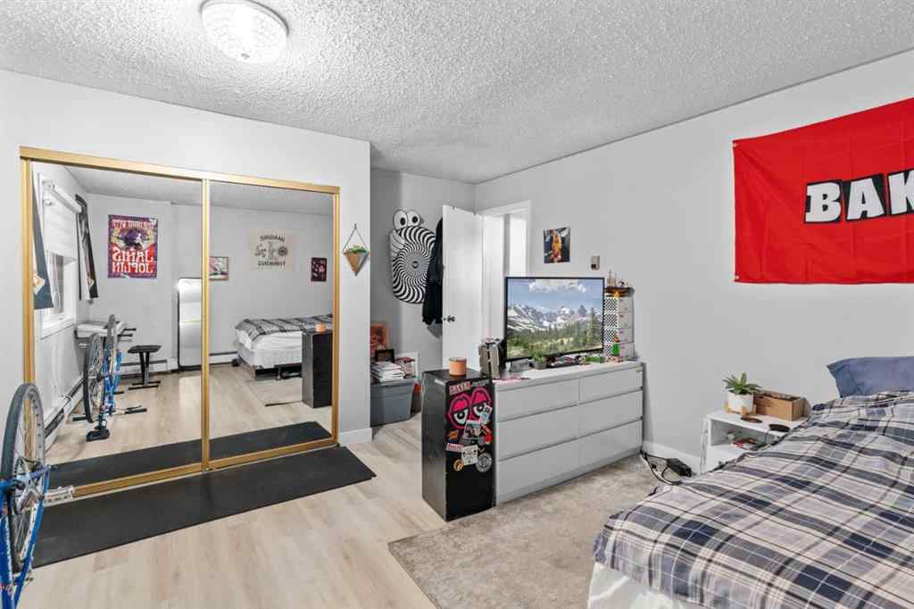 MLS® A2259984 - Unit #102 333 2 Avenue NE in Crescent Heights Calgary, Residential