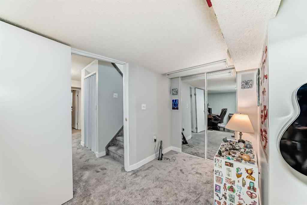 MLS® A2259986 - 3315 Catalina Boulevard NE in Monterey Park Calgary, Residential