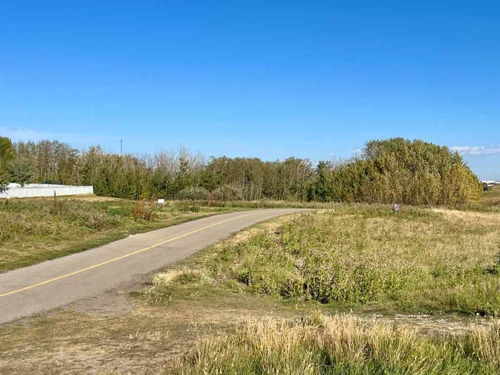 MLS® A2259986 - 3315 Catalina Boulevard NE in Monterey Park Calgary, Residential