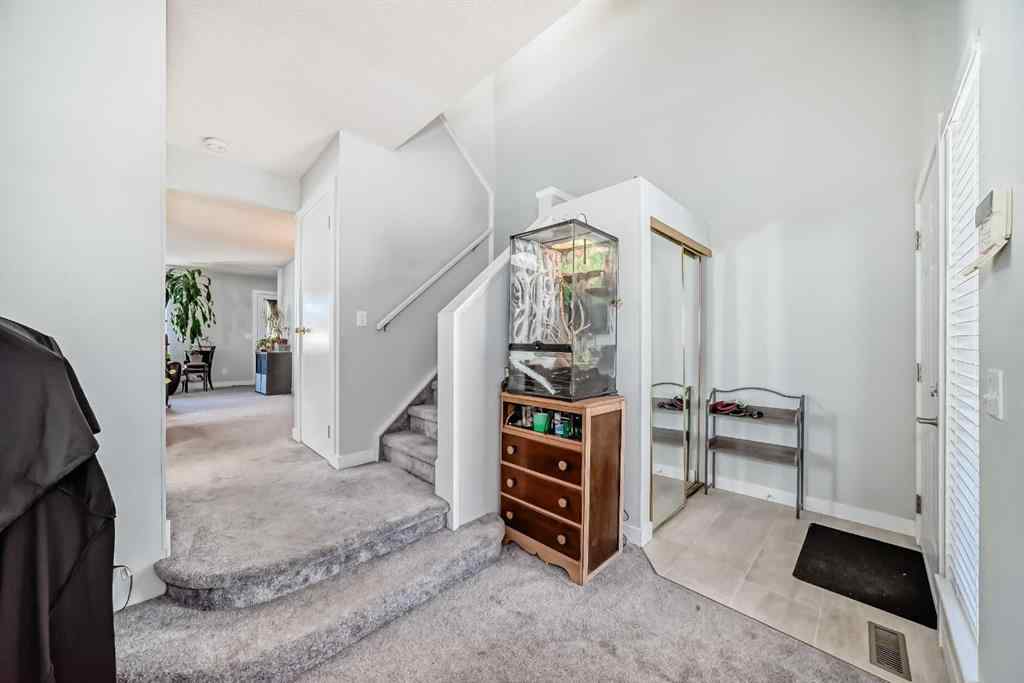 MLS® A2259986 - 3315 Catalina Boulevard NE in Monterey Park Calgary, Residential