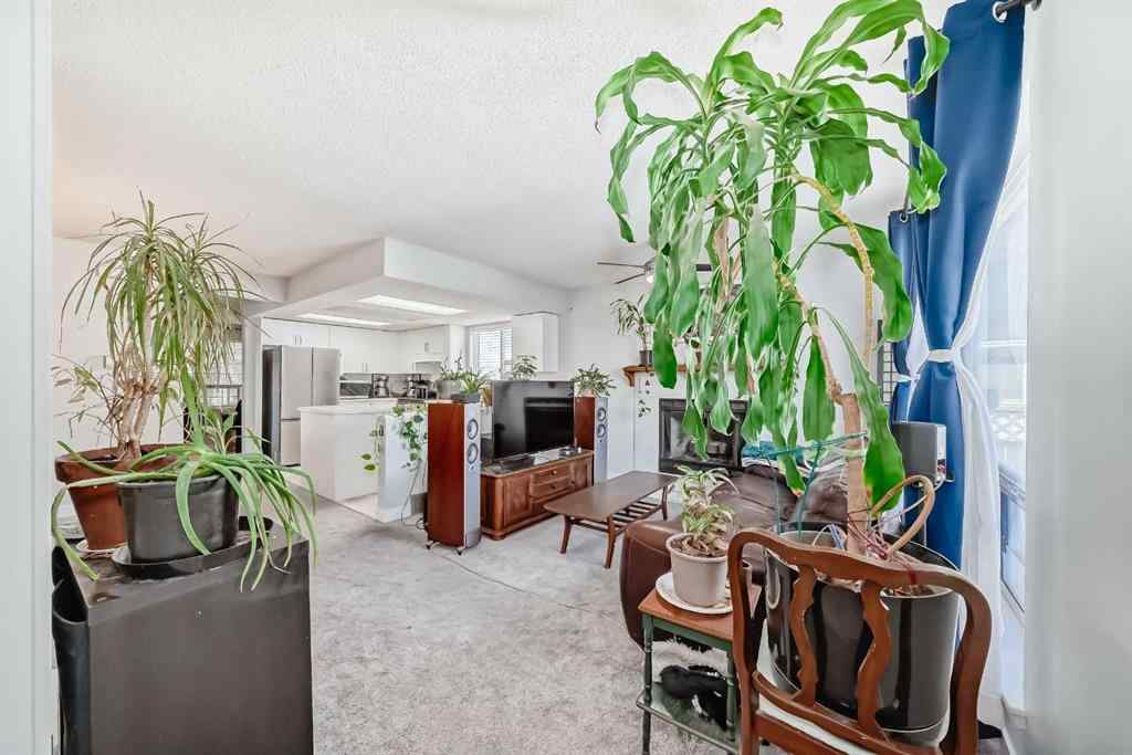 MLS® A2259986 - 3315 Catalina Boulevard NE in Monterey Park Calgary, Residential
