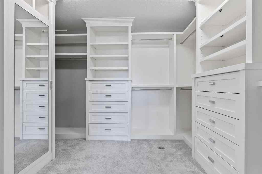 MLS® A2259988 - 236 Aspen Dale Way SW in Aspen Woods Calgary, Residential