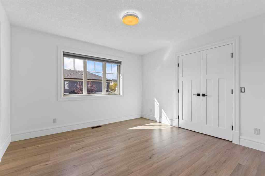 MLS® A2259988 - 236 Aspen Dale Way SW in Aspen Woods Calgary, Residential