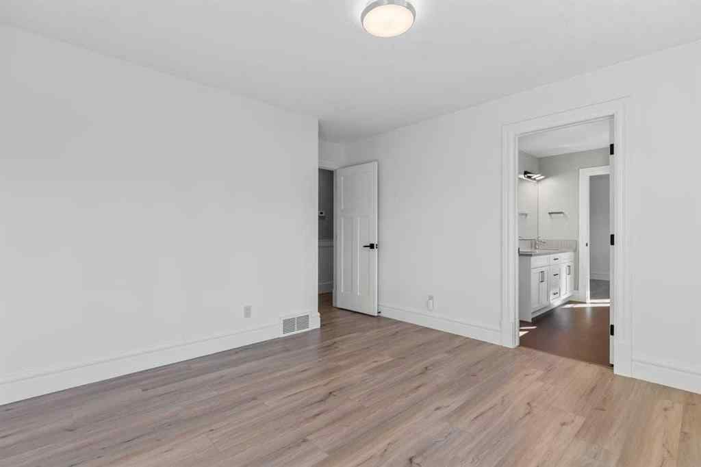 MLS® A2259988 - 236 Aspen Dale Way SW in Aspen Woods Calgary, Residential