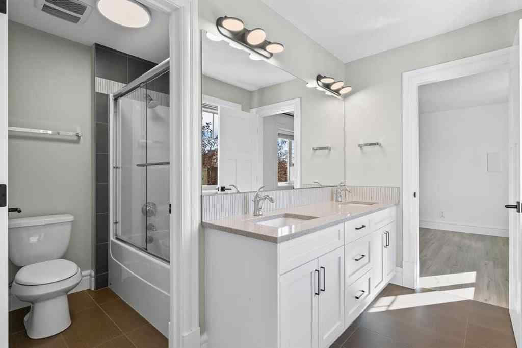 MLS® A2259988 - 236 Aspen Dale Way SW in Aspen Woods Calgary, Residential