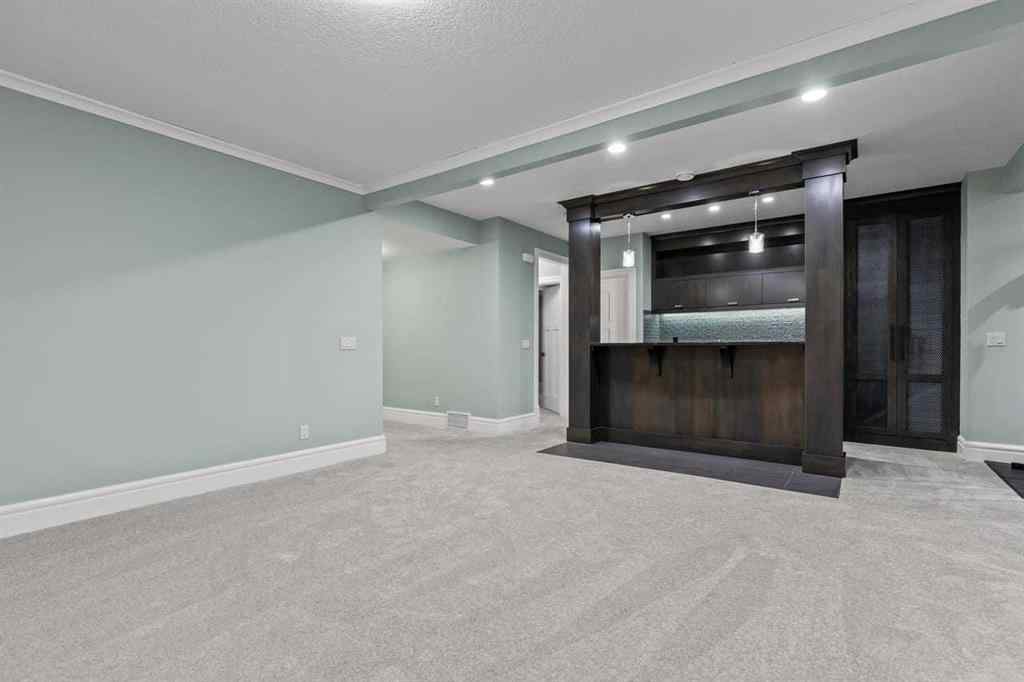 MLS® A2259988 - 236 Aspen Dale Way SW in Aspen Woods Calgary, Residential