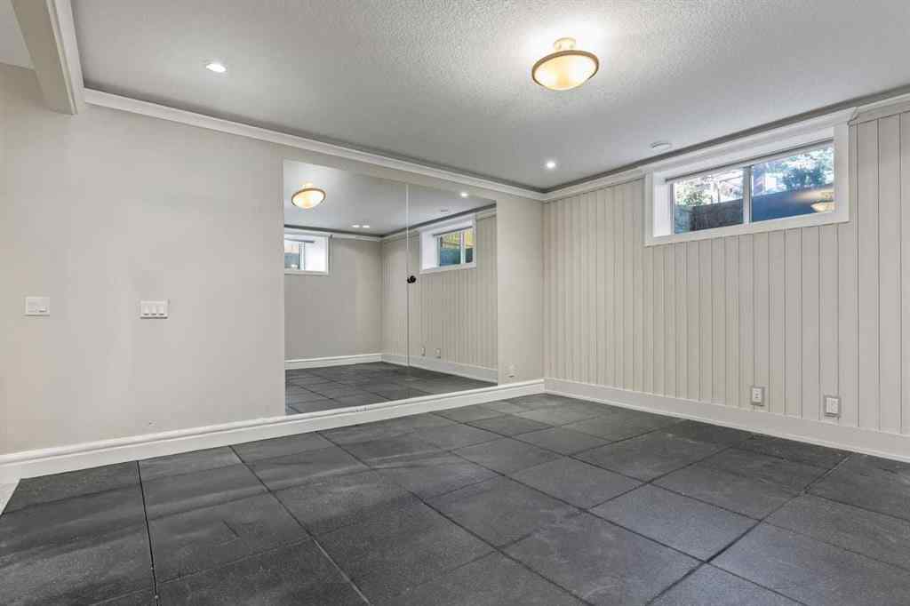 MLS® A2259988 - 236 Aspen Dale Way SW in Aspen Woods Calgary, Residential