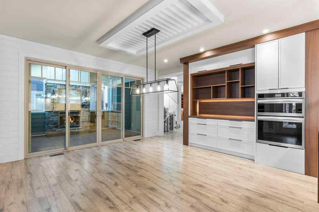 MLS® A2259988 - 236 Aspen Dale Way SW in Aspen Woods Calgary, Residential