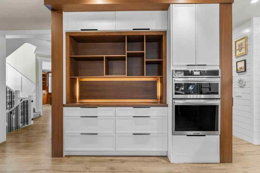 MLS® A2259988 - 236 Aspen Dale Way SW in Aspen Woods Calgary, Residential