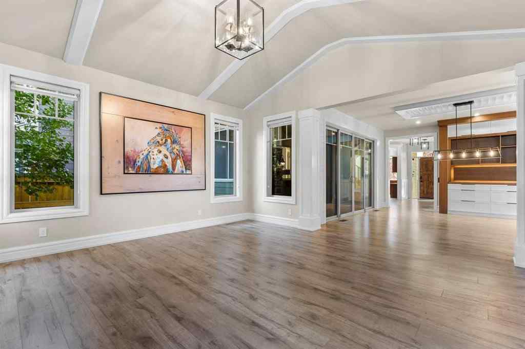 MLS® A2259988 - 236 Aspen Dale Way SW in Aspen Woods Calgary, Residential