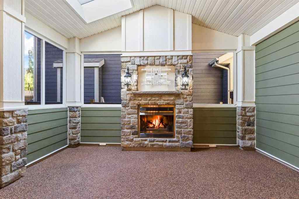 MLS® A2259988 - 236 Aspen Dale Way SW in Aspen Woods Calgary, Residential