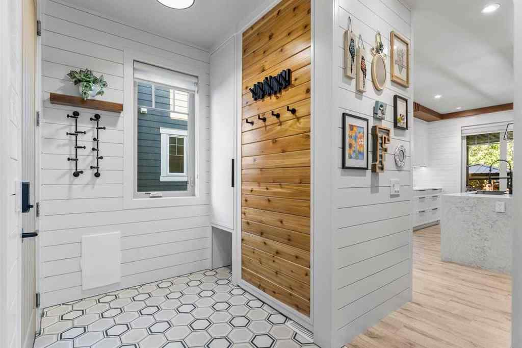 MLS® A2259988 - 236 Aspen Dale Way SW in Aspen Woods Calgary, Residential