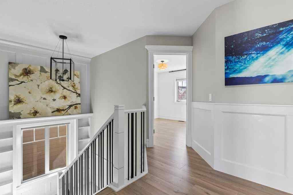 MLS® A2259988 - 236 Aspen Dale Way SW in Aspen Woods Calgary, Residential