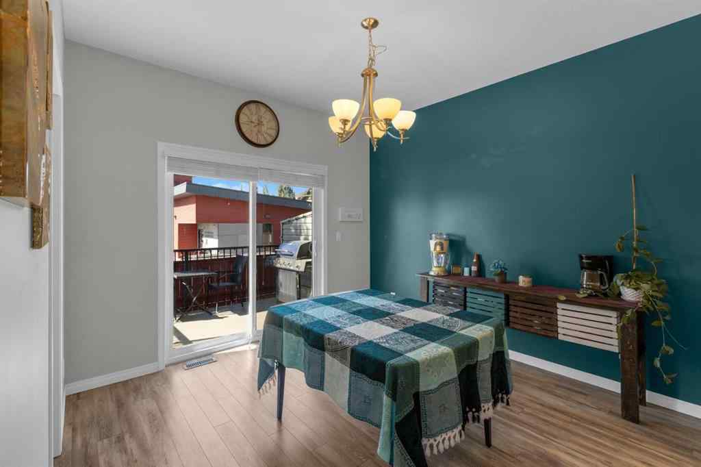 MLS® A2259989 - Unit #1706 280 Williamstown Close NW in Williamstown Airdrie, Residential