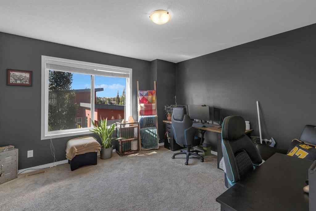 MLS® A2259989 - Unit #1706 280 Williamstown Close NW in Williamstown Airdrie, Residential
