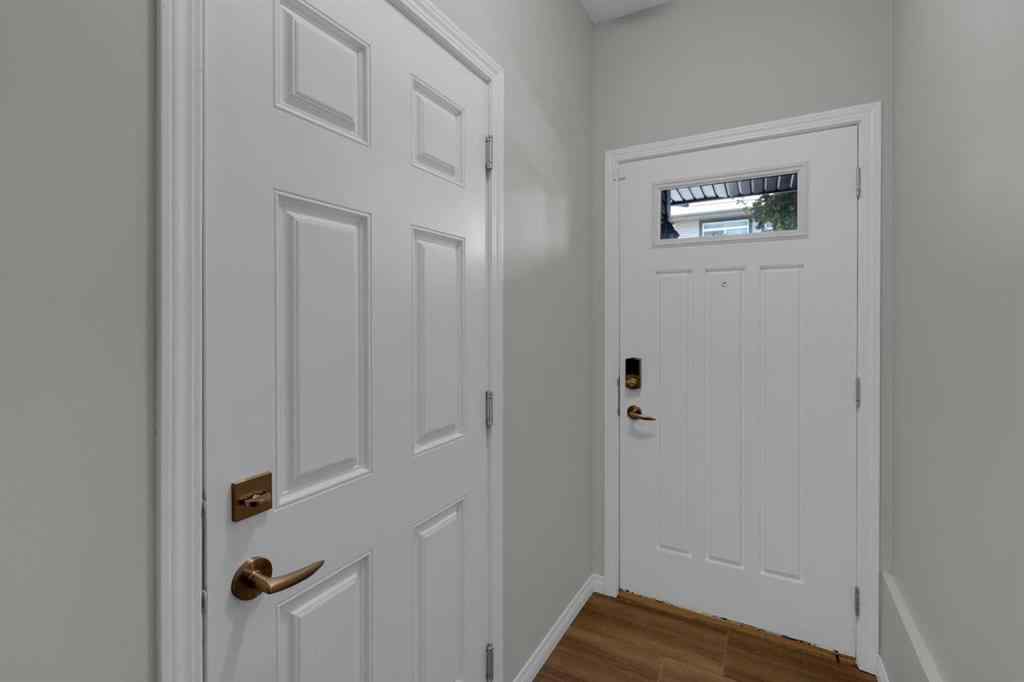 MLS® A2259989 - Unit #1706 280 Williamstown Close NW in Williamstown Airdrie, Residential