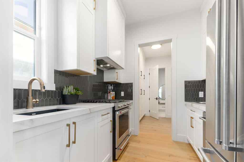 MLS® A2259994 - 200 Pondside Place  in Watermark Rural Rocky View County, Residential