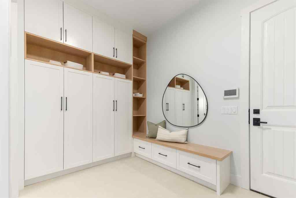 MLS® A2259994 - 200 Pondside Place  in Watermark Rural Rocky View County, Residential