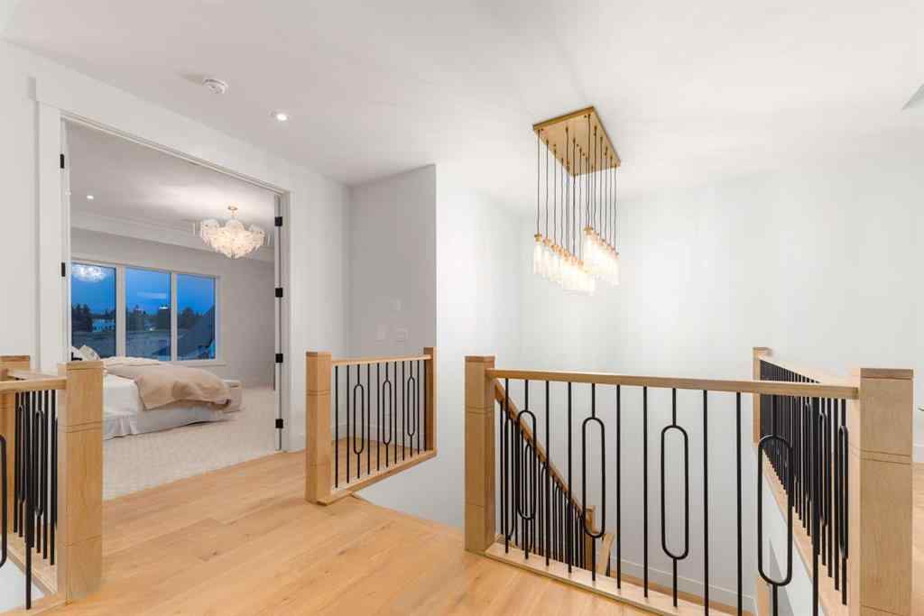 MLS® A2259994 - 200 Pondside Place  in Watermark Rural Rocky View County, Residential