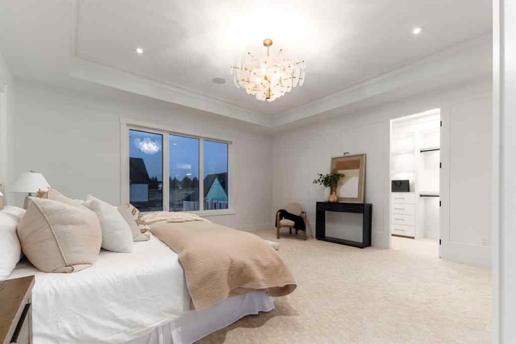 MLS® A2259994 - 200 Pondside Place  in Watermark Rural Rocky View County, Residential