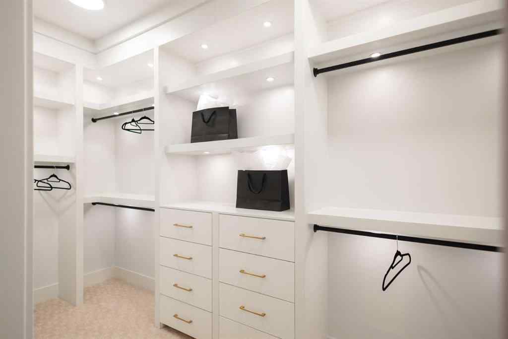 MLS® A2259994 - 200 Pondside Place  in Watermark Rural Rocky View County, Residential