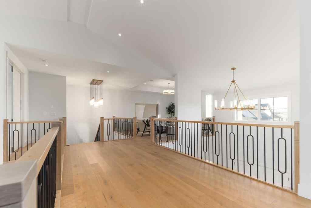 MLS® A2259994 - 200 Pondside Place  in Watermark Rural Rocky View County, Residential