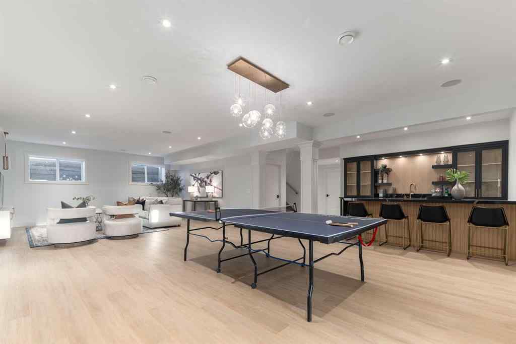 MLS® A2259994 - 200 Pondside Place  in Watermark Rural Rocky View County, Residential