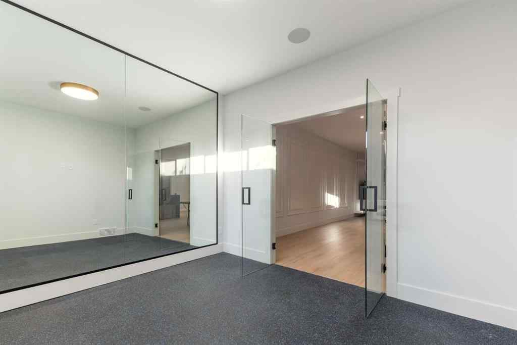 MLS® A2259994 - 200 Pondside Place  in Watermark Rural Rocky View County, Residential