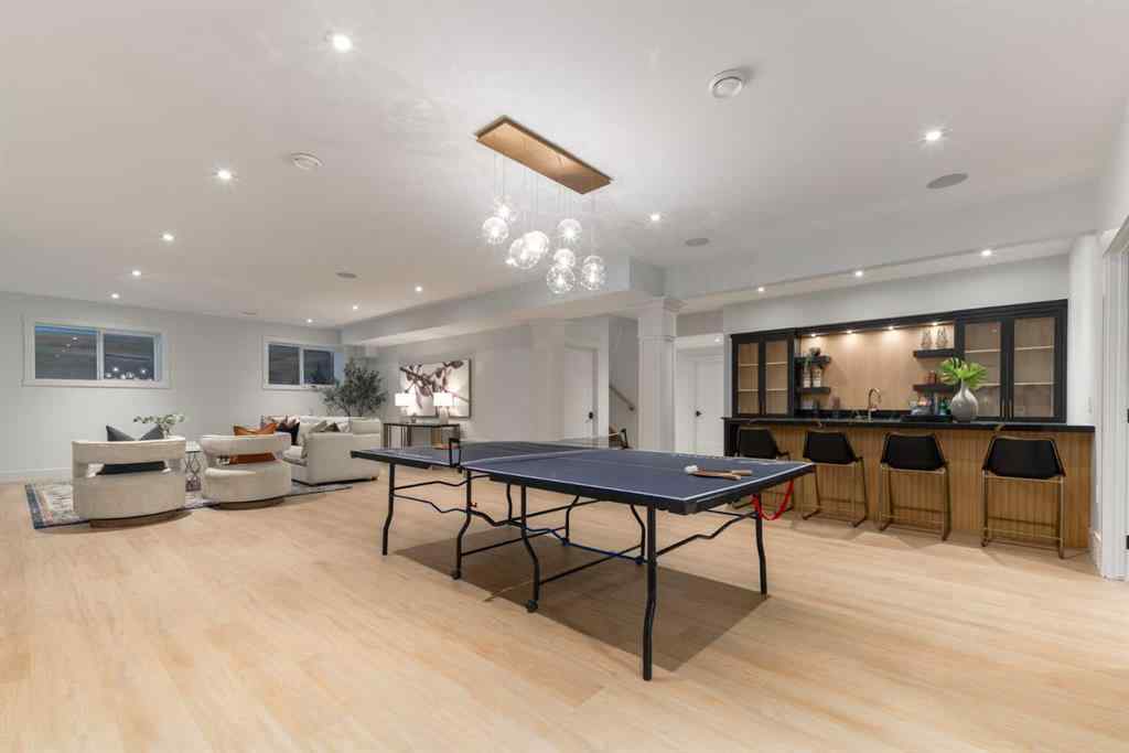 MLS® A2259994 - 200 Pondside Place  in Watermark Rural Rocky View County, Residential