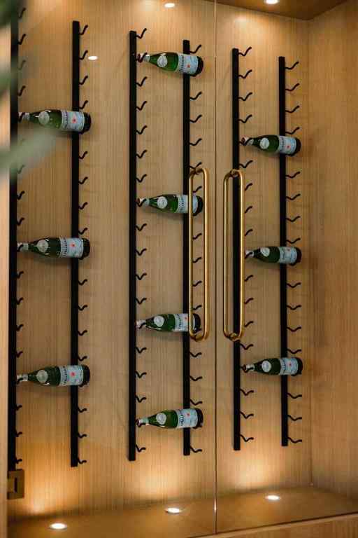 MLS® A2259994 - 200 Pondside Place  in Watermark Rural Rocky View County, Residential