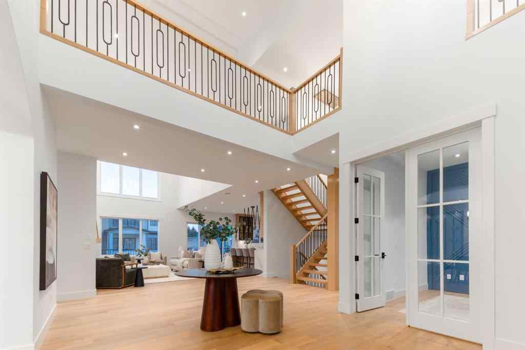 MLS® A2259994 - 200 Pondside Place  in Watermark Rural Rocky View County, Residential