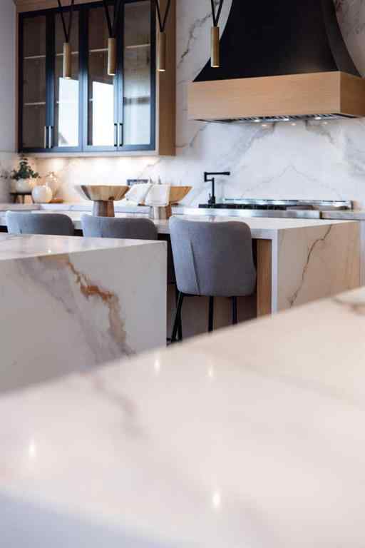 MLS® A2259994 - 200 Pondside Place  in Watermark Rural Rocky View County, Residential