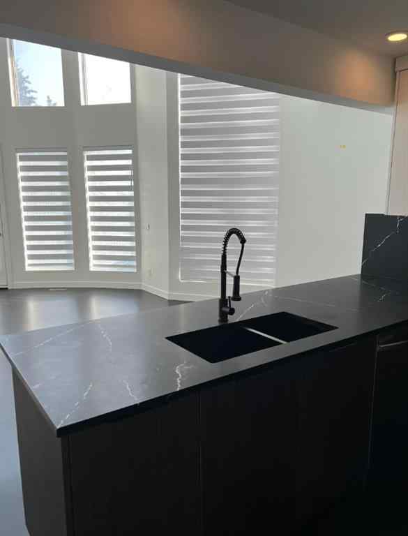 MLS® A2259996 - Unit #102 1800 26 Avenue SW in Bankview Calgary, Residential