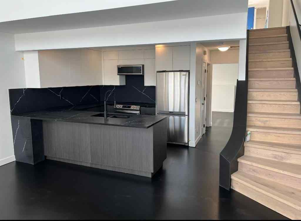 MLS® A2259996 - Unit #102 1800 26 Avenue SW in Bankview Calgary, Residential