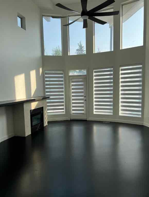 MLS® A2259996 - Unit #102 1800 26 Avenue SW in Bankview Calgary, Residential