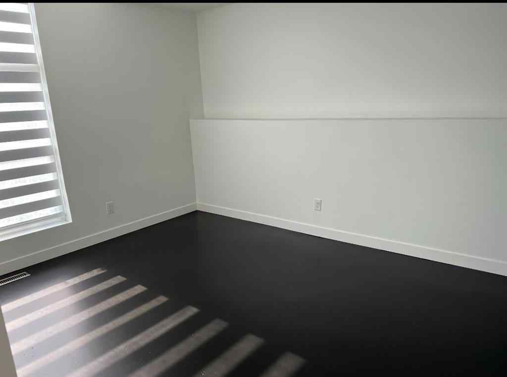 MLS® A2259996 - Unit #102 1800 26 Avenue SW in Bankview Calgary, Residential